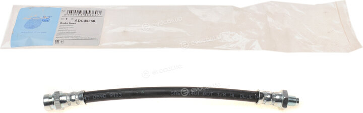 Blue Print ADC45360