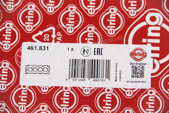 Elring 461.831
