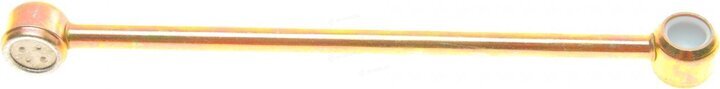 Solgy 123007