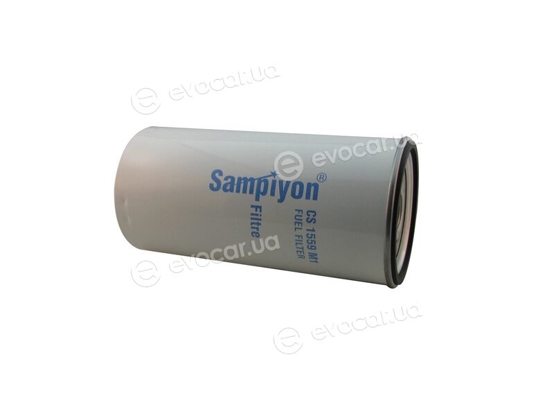 Sampiyon CS 1559 M1