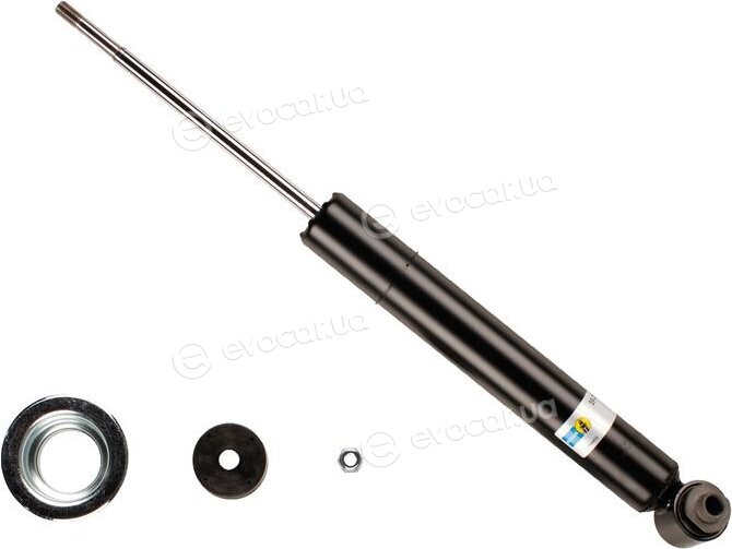 Bilstein 19-230887