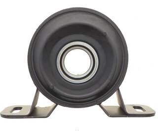Solgy 214079