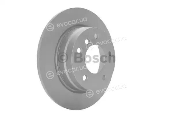 Bosch 0 986 478 561