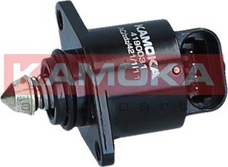 Kamoka 4190031