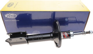 Magneti Marelli 356208070000