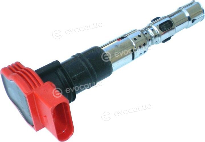 Starline ED STIC44