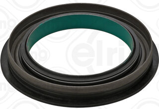 Elring 772.090