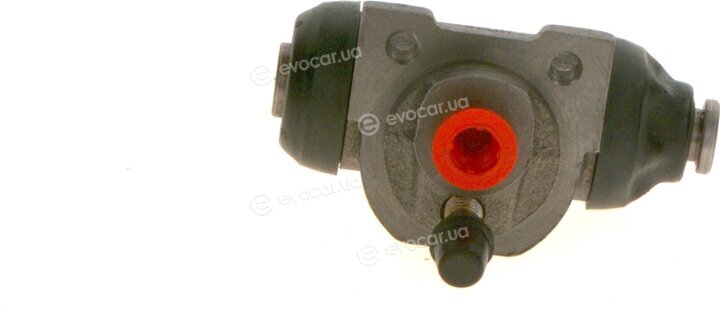 Bosch F 026 002 182