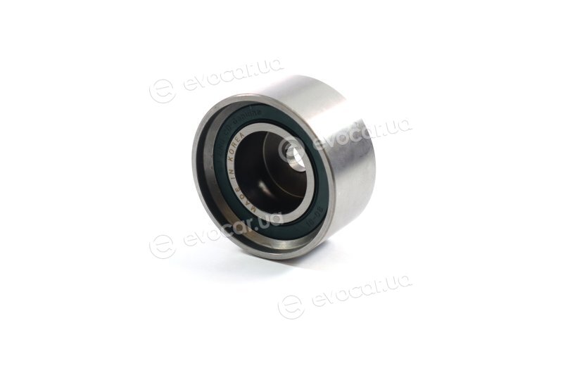 Parts Mall PSA-C001