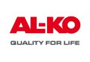 Al-Ko 303214