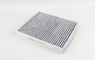 Goodrem RF2165CWB