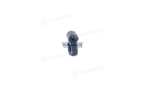 Walker / Fonos 80574