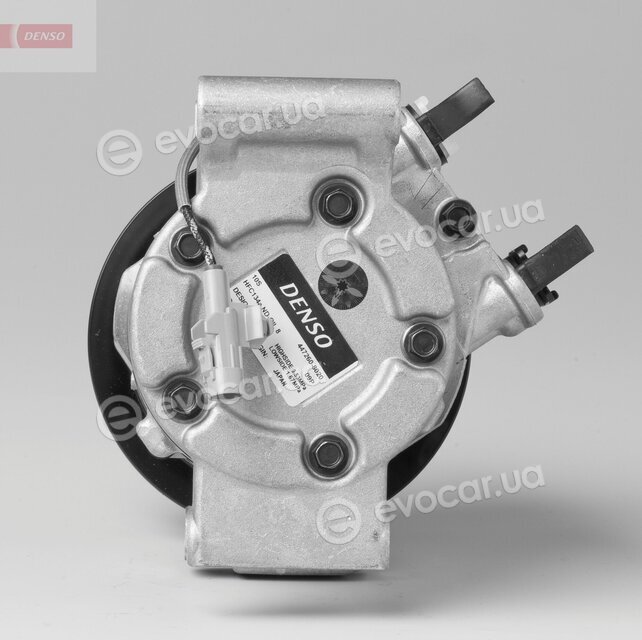 Denso DCP50092