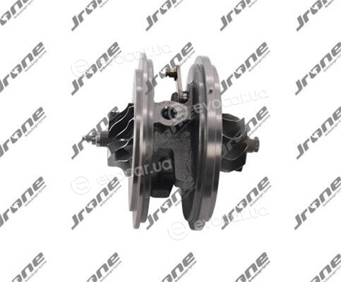 Jrone 1000-010-351