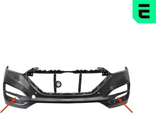 Starline PP ABM76770-6