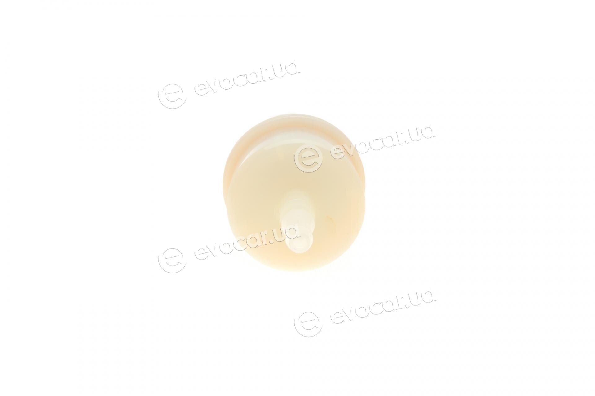 Bosch F 026 403 169