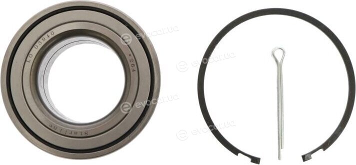 Starline LO 03940