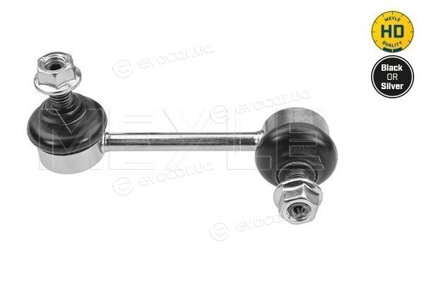 Meyle 28-16 060 0002/HD