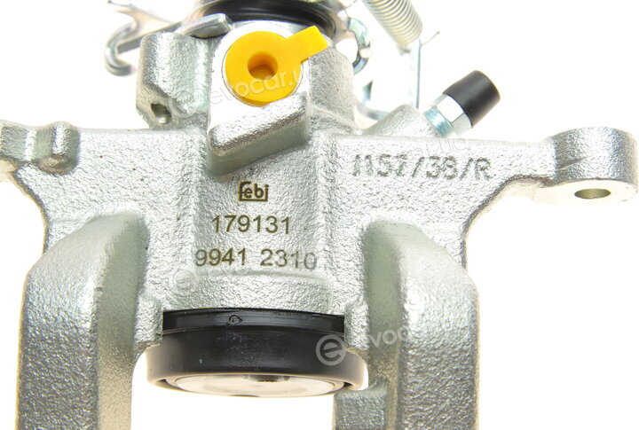 Febi 179131