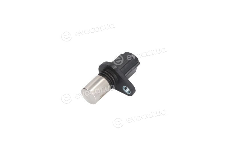 Denso DCPS-0107
