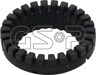 GSP 514563