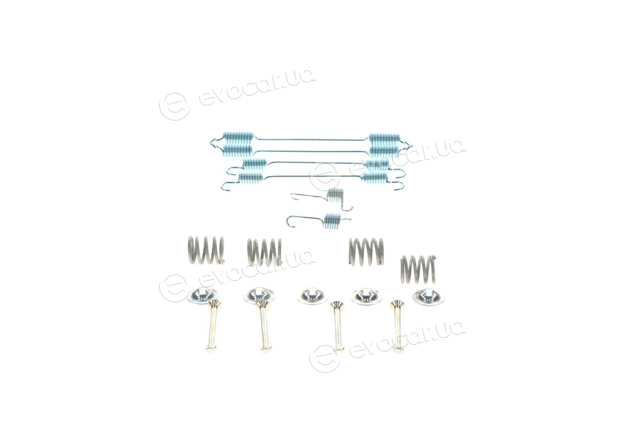 Bosch 1 987 475 396