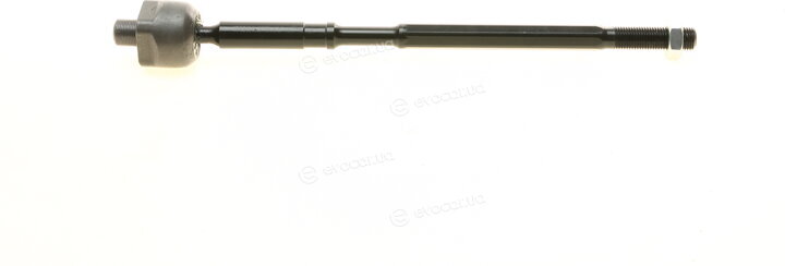 Meyle 31-16 031 0031