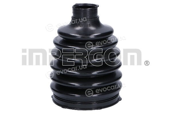 Impergom 37091