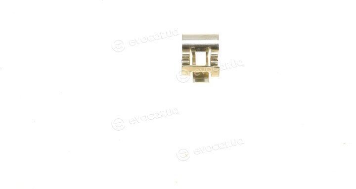 Bosch 1 987 474 106