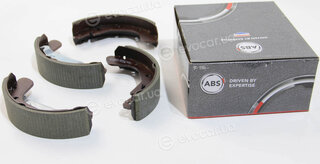 A.B.S. 8885