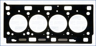 Ajusa 10178900