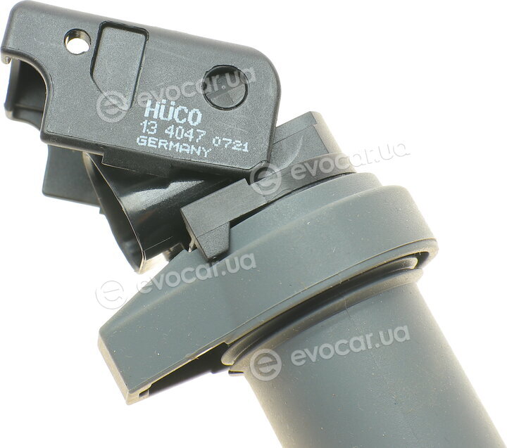 Astemo (Hitachi) / Huco 134047