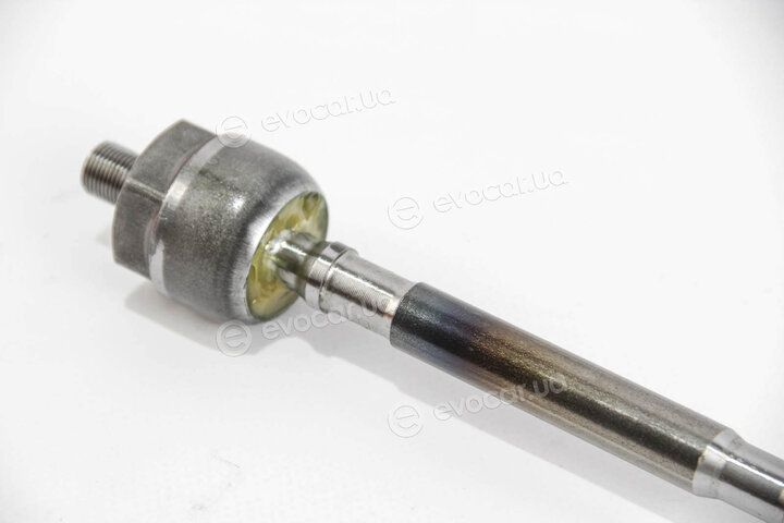 AS Metal 20RN5600