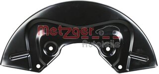 Metzger 6115191