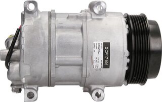 Denso DCP17106