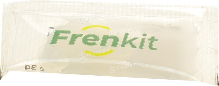 Frenkit 745275