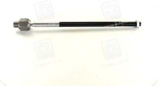 Lemforder 27600 01