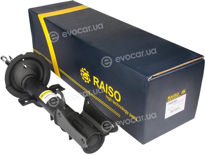 Raiso RS557957