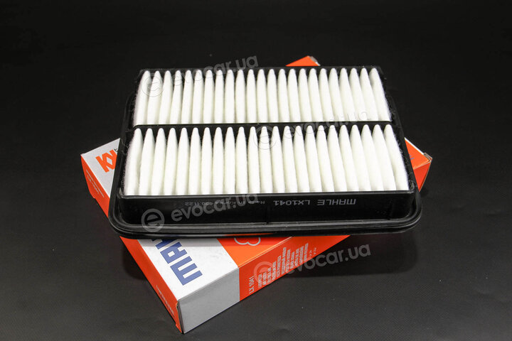 Mahle LX 1041