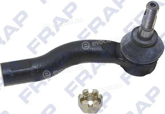 Frap F2778