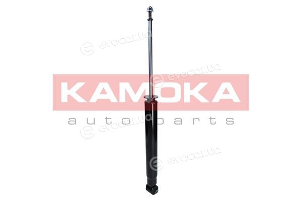 Kamoka 2000858