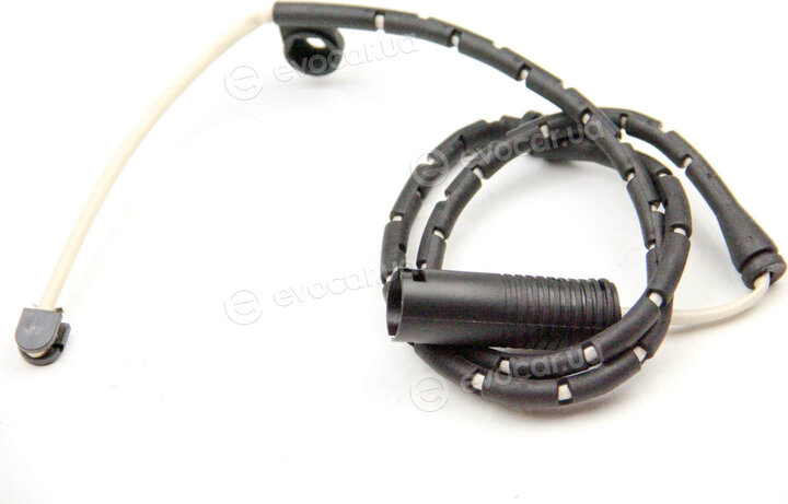 Hella 8DK 355 250-441