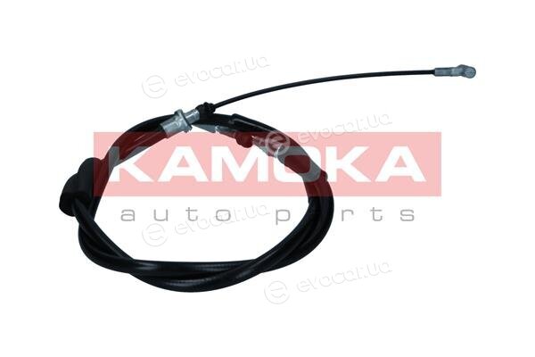 Kamoka 1190247