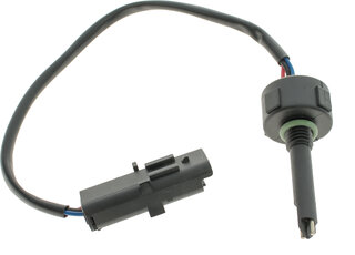 Rotweiss RWS3060