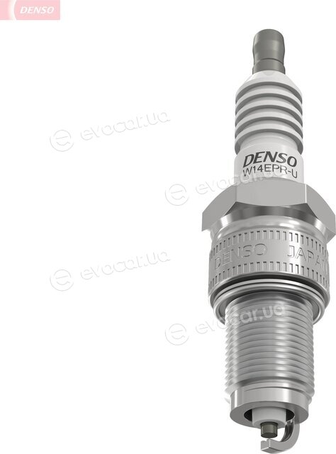 Denso W14EPR-U