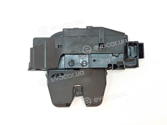 Mopar (PSA / FCA) 9804762080