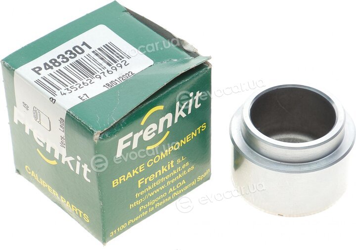 Frenkit P483301