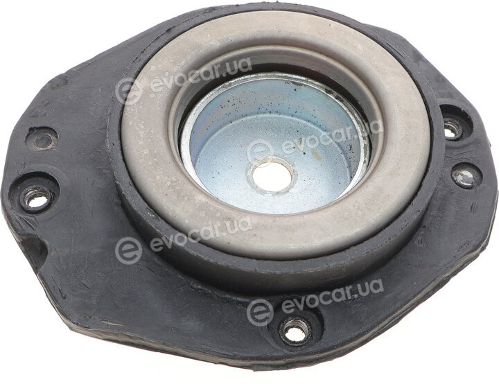 Ucel 41512B