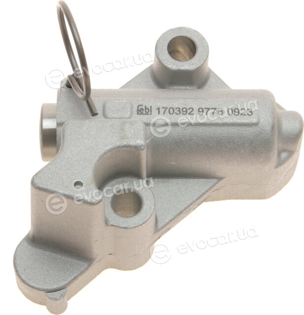 Febi 184036