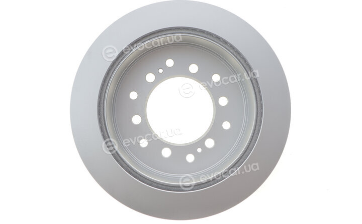 Icer 78BD2919-2